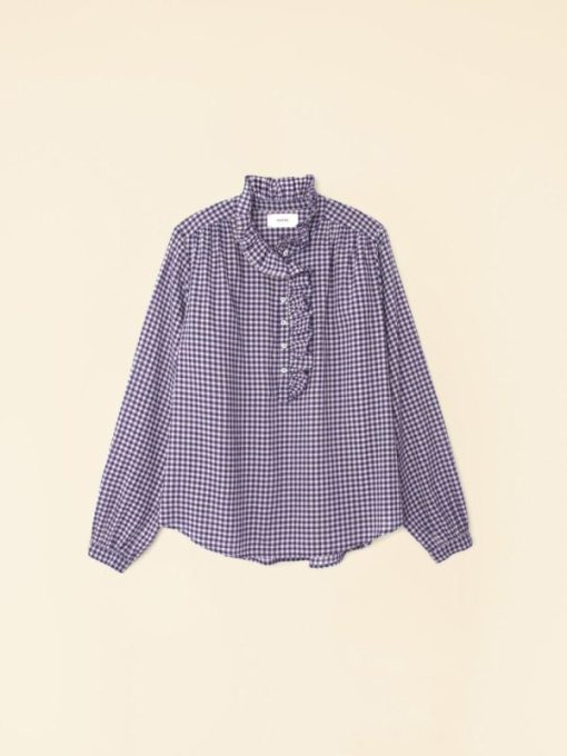 Investmentdressing.shopf2b7ee3494 1