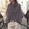 Investmentdressing.shopf2b7ee3494 2