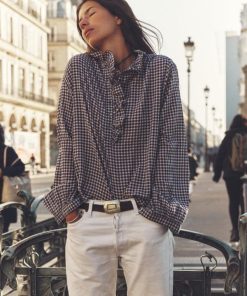 Investmentdressing.shopf2b7ee3494 2