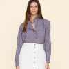 Investmentdressing.shopf2b7ee3494 3