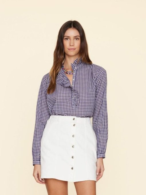 Investmentdressing.shopf2b7ee3494 3