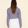 Investmentdressing.shopf2b7ee3494 4