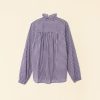 Investmentdressing.shopf2b7ee3494 5