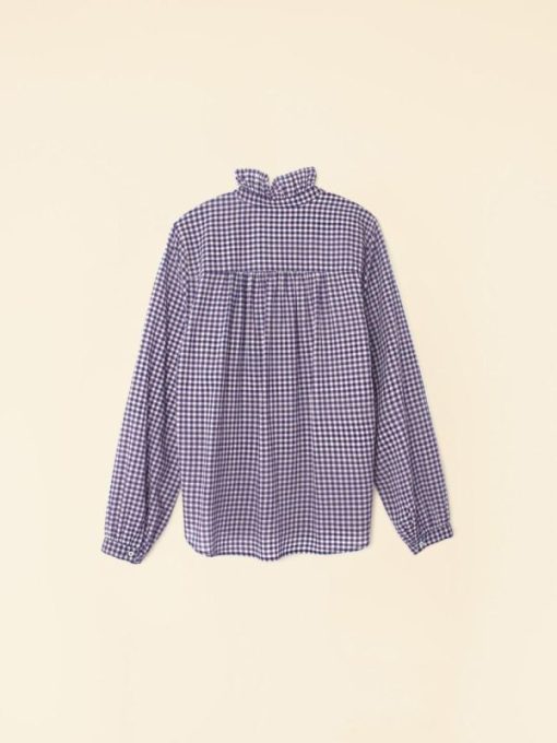 Investmentdressing.shopf2b7ee3494 5
