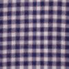 Investmentdressing.shopf2b7ee3494 6