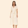 Investmentdressing.shopf38a0f5839 1