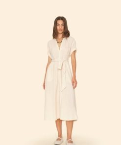 Investmentdressing.shopf38a0f5839 1