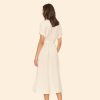 Investmentdressing.shopf38a0f5839 2