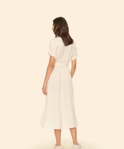 Investmentdressing.shopf38a0f5839 2