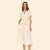 Investmentdressing.shopf38a0f5839 3
