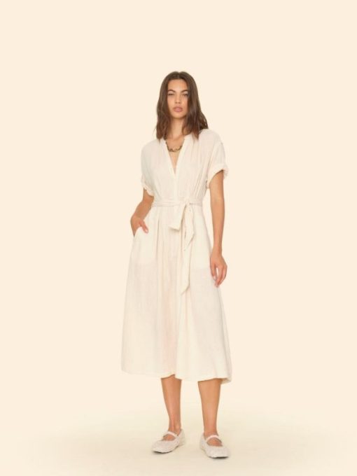 Investmentdressing.shopf38a0f5839 3