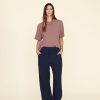 Investmentdressing.shopf3e983717b 1