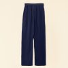 Investmentdressing.shopf3e983717b 4