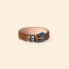 Investmentdressing.shopf3f480a63b 1