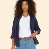 Investmentdressing.shopf3f480a63b 3