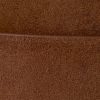 Investmentdressing.shopf3f480a63b 4