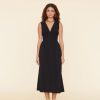 Investmentdressing.shopf428a2dd42 1