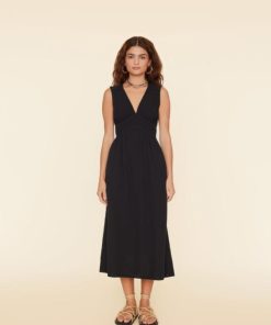 Investmentdressing.shopf428a2dd42 1