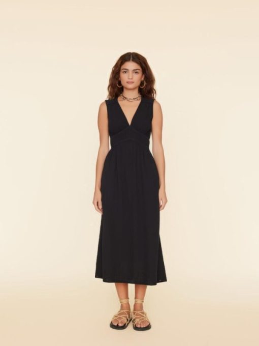 Investmentdressing.shopf428a2dd42 1
