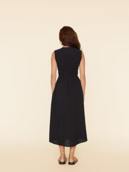 Investmentdressing.shopf428a2dd42 2