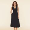Investmentdressing.shopf428a2dd42 3
