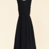 Investmentdressing.shopf428a2dd42 4