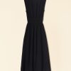 Investmentdressing.shopf428a2dd42 5