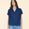 Investmentdressing.shopf48bbd6204 1