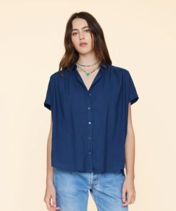 Investmentdressing.shopf48bbd6204 1