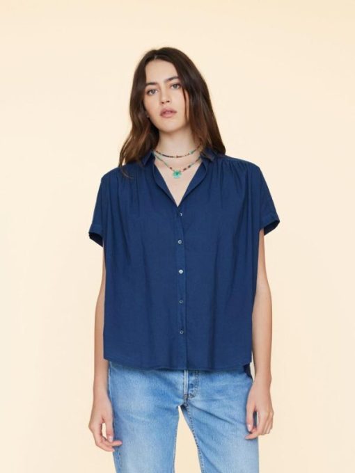 Investmentdressing.shopf48bbd6204 1