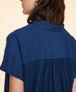 Investmentdressing.shopf48bbd6204 2
