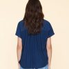 Investmentdressing.shopf48bbd6204 3