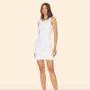 Investmentdressing.shopf5050ebc50 1