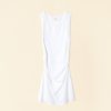 Investmentdressing.shopf5050ebc50 5