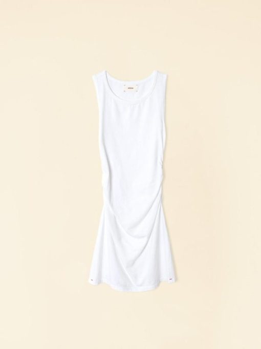 Investmentdressing.shopf5050ebc50 5