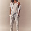Investmentdressing.shopf5225c73e4 1