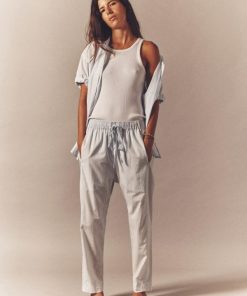 Investmentdressing.shopf5225c73e4 1