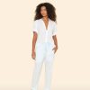 Investmentdressing.shopf5225c73e4 2