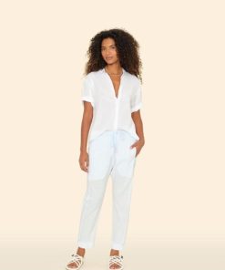 Investmentdressing.shopf5225c73e4 2