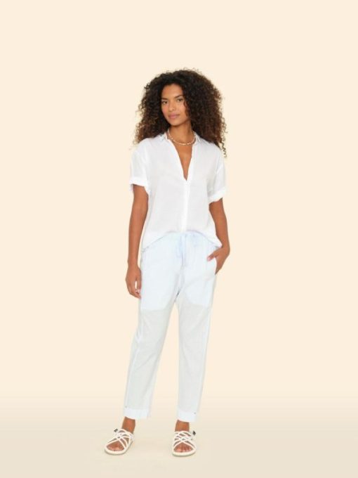 Investmentdressing.shopf5225c73e4 2