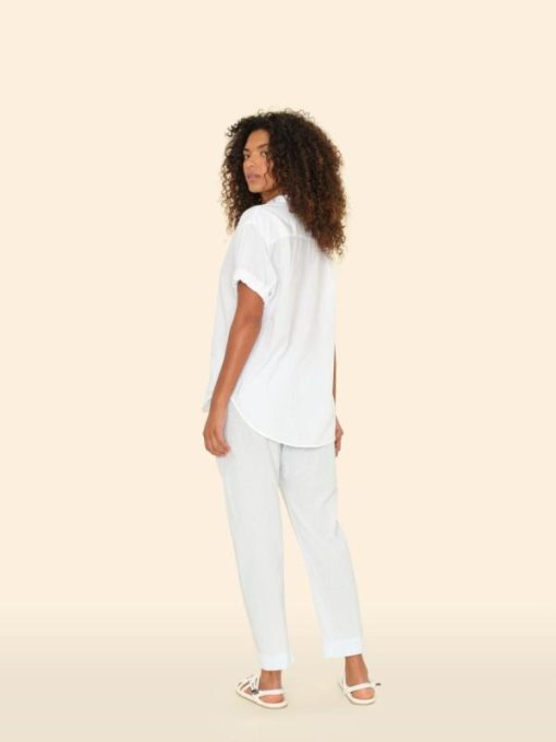 Investmentdressing.shopf5225c73e4 4