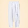 Investmentdressing.shopf5225c73e4 5