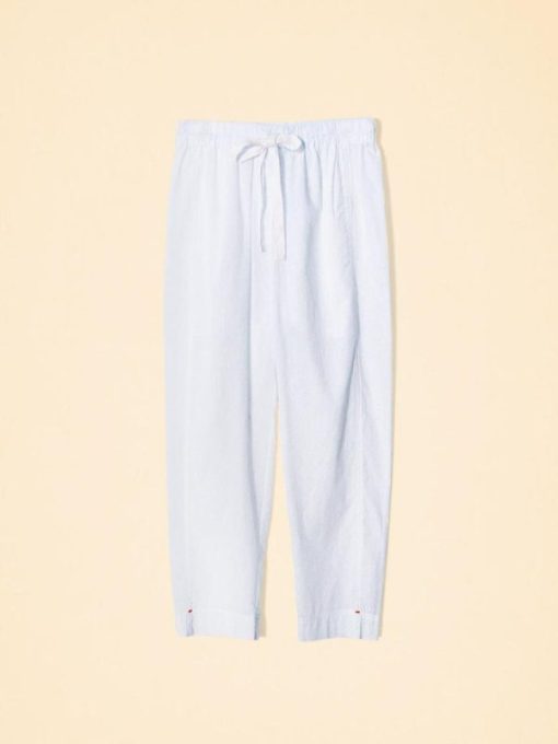 Investmentdressing.shopf5225c73e4 5