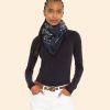 Investmentdressing.shopf56207f91d 1