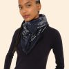 Investmentdressing.shopf56207f91d 2