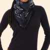 Investmentdressing.shopf56207f91d 4