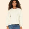 Investmentdressing.shopf5e7c8fab6 1