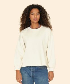 Investmentdressing.shopf5e7c8fab6 1
