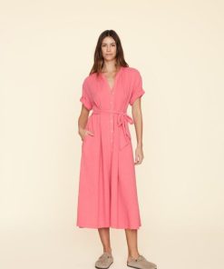 Investmentdressing.shopf64b71284b 1