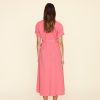 Investmentdressing.shopf64b71284b 2
